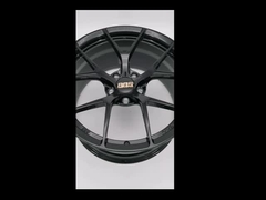 Το FIR BBS σχολιάζει το Μαύρο