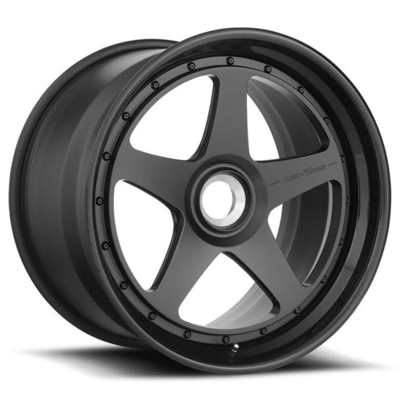 AL13 C005R Forge Auto Wheels Για Lamborghini Huracan Audi RS6 Porsche 991 GT3RS