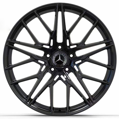 Benz 22x10 5x130 Mercedes η ΚΑΤΗΓΟΡΊΑ G65 G63 G55 G500 Γ ΠΛΑΙΣΊΩΝ ΒΑΓΟΝΙΏΝ ΕΜΠΟΡΕΥΜΆΤΩΝ G550 Γ σφυρηλάτησε τις ρόδες