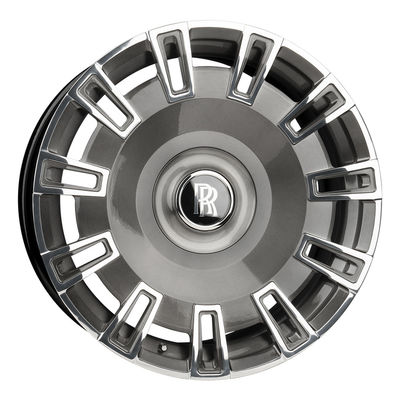 2023 Mercedes Benz S580 S κατηγορία S63 AMG W222 W223