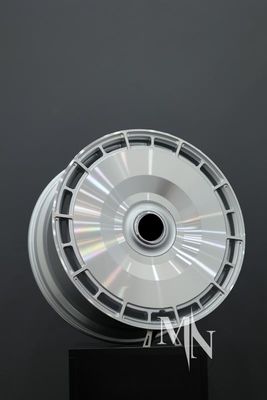 Ζάντες Land Rover Range Rover 22 23 24 ιντσών πλήρως σφυρήλατες