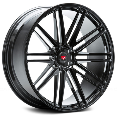 Vossen VPS 307 πολυ ίντσα Spokes 16-24 ροδών Vossen Monoblock