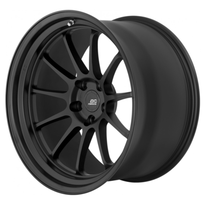 Σφυρηλατημένες ρόδες cOem BMW F80 μ3 Bcforged ροδών JWL TD01 η BMW
