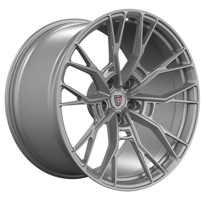 Ρόδες Anrky s1-X5 Mercedes Maybach για Maybach s-650S