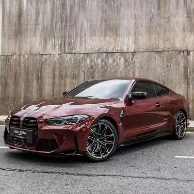 BMW 825M σφυρήλατα τροχοί 5x112 5x120 Για BMW G20 G22 G30 G80