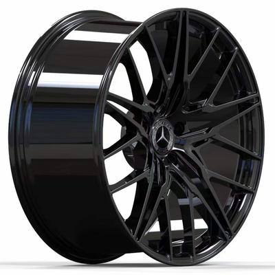 Benz 22x10 5x130 Mercedes η ΚΑΤΗΓΟΡΊΑ G65 G63 G55 G500 Γ ΠΛΑΙΣΊΩΝ ΒΑΓΟΝΙΏΝ ΕΜΠΟΡΕΥΜΆΤΩΝ G550 Γ σφυρηλάτησε τις ρόδες