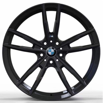 BMW 791M πλαίσια 19 σχεδίου cOem» σφυρηλατημένες ρόδες για τη BMW ζεύγος 2 σειρών