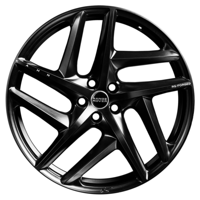 ΤΥΠΟΣ 52 σφυρηλατημένες RS ρόδες 23 ΑΘΛΗΤΙΚΟΥ Monoblock Khan RANGE ROVER»