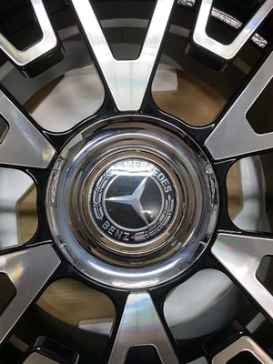 MANSORY Dawn/Wraith V.6 για Benz AMG SL63 της Mercedes