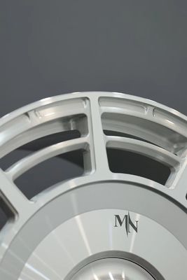 Bentley Bentayga 22 23 24 Ίντσες Aftermarket Custom Forge Αυτοκίνητα Τροχοί