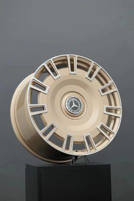 2023 Mercedes Benz S580 S κατηγορία S63 AMG W222 W223