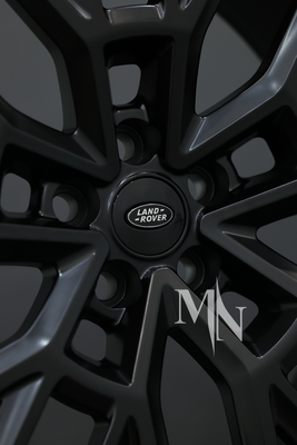 Land Rover Defender Range Rover Sport 20 έως 26 ίντσες Προσαρμοσμένα σφυρηλατημένα τροχούς