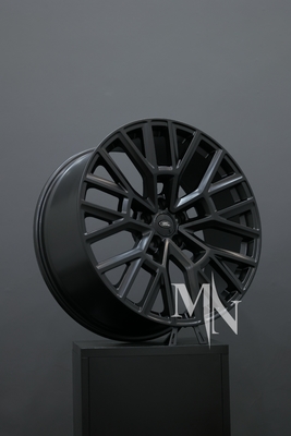Land Rover Defender Range Rover Sport 20 έως 26 ίντσες Προσαρμοσμένα σφυρηλατημένα τροχούς