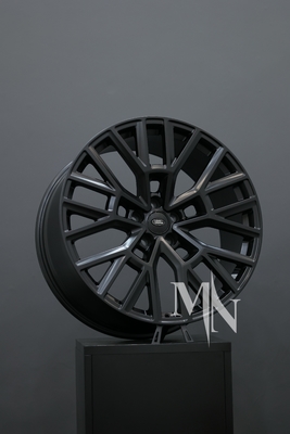 Land Rover Defender Range Rover Sport 20 έως 26 ίντσες Προσαρμοσμένα σφυρηλατημένα τροχούς