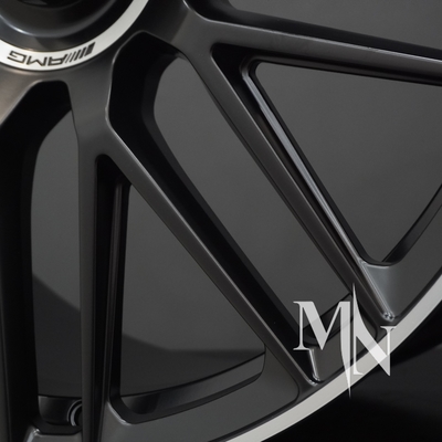 Mercedes AMG τροχούς SL500 SL55 SL63 SL65 R129 Προσαρμοσμένα τροχούς