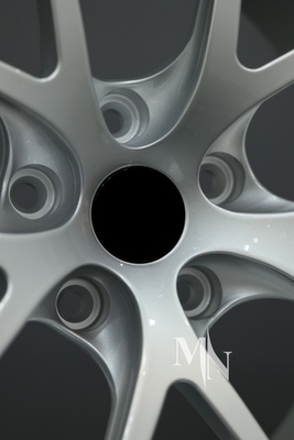 Ζάντες BBS RI D Forged Diamond Silver