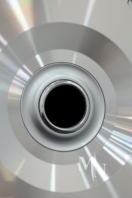 Ζάντες Land Rover Range Rover 22 23 24 ιντσών πλήρως σφυρήλατες