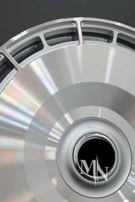 Ζάντες Land Rover Range Rover 22 23 24 ιντσών πλήρως σφυρήλατες