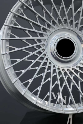 nfiniti Q50 Q60 G37 G35 18 19 20 21 22 ιντσών Custom Sport Sedan Coupé Μαύρες ρόδες