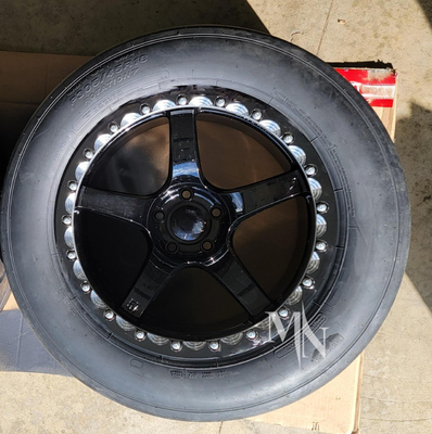 18 19 20 ιντσών Custom forged Nismo V1 τροχούς για Nissan 370Z 350Z G37 Q50 τροχούς beadlock